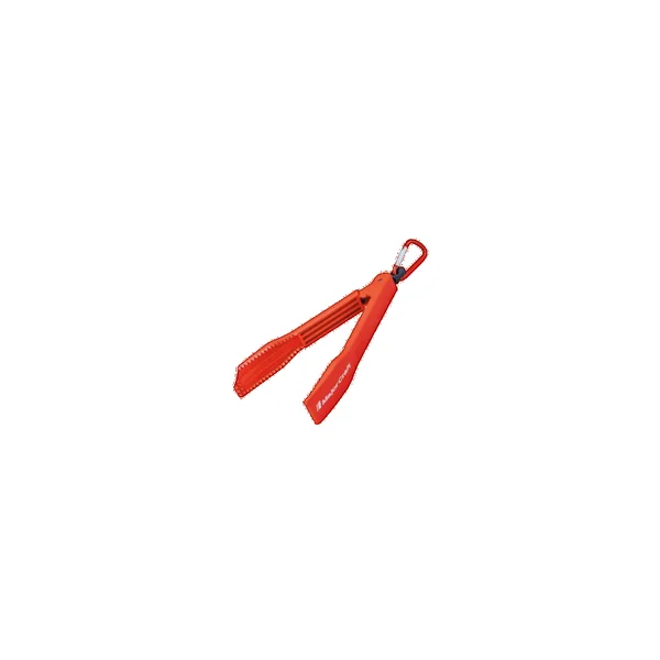 Pinzas Majorcraft Light Game Grip