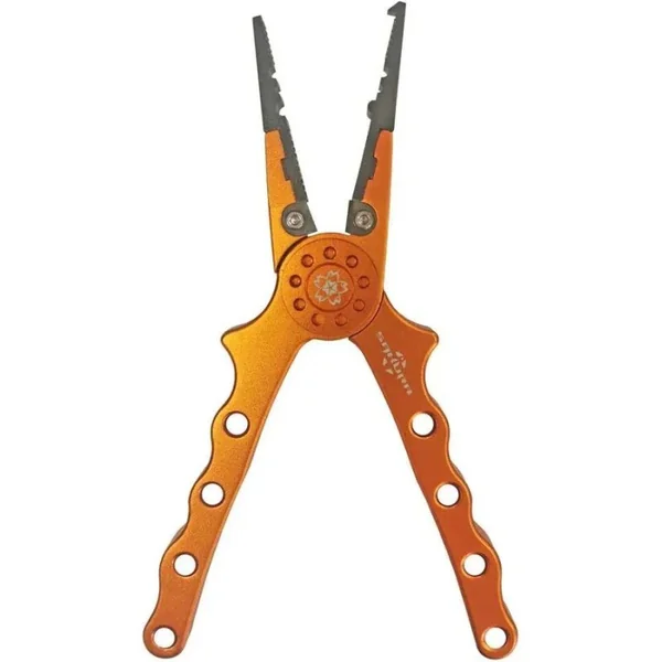 Pinzas Sakura Aluminium Pliers