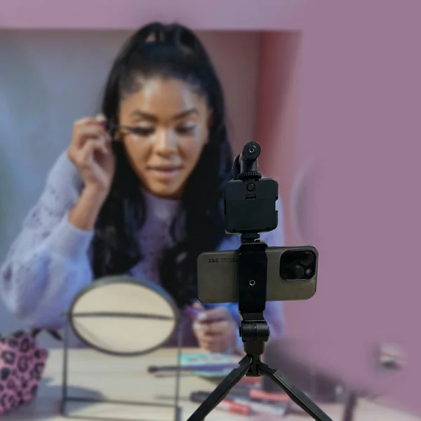 Pixibright - Pixibright Video Making Kit - Imagen 6