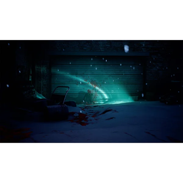 Plaion Vampire: The Masquerade - Bloodlines 2 - Imagen 5