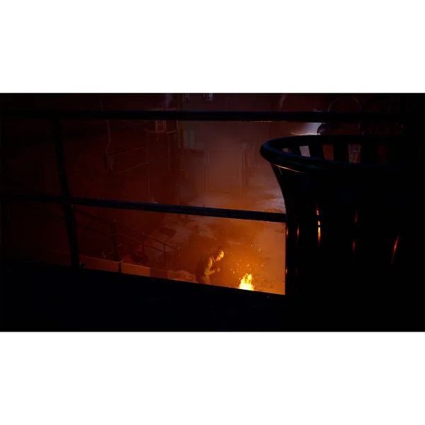 Plaion Vampire: The Masquerade - Bloodlines 2 - Imagen 6