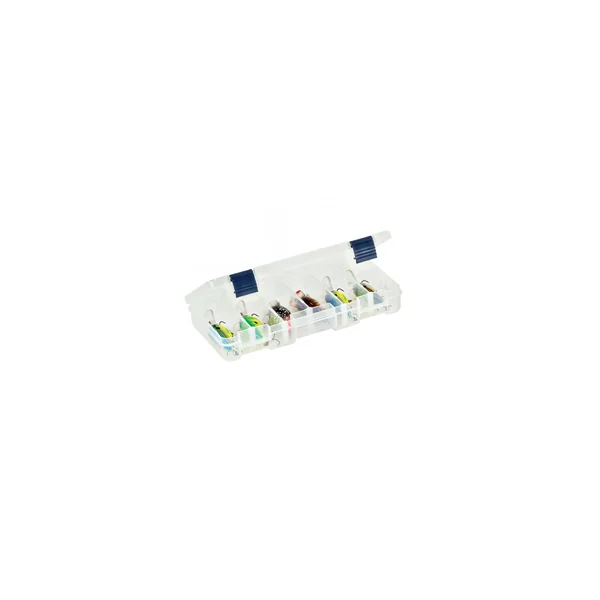 Plano 2-3610