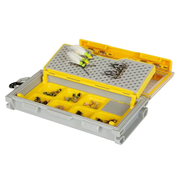 Plano Edge Micro Fly Box Tacklebox - Imagen 6