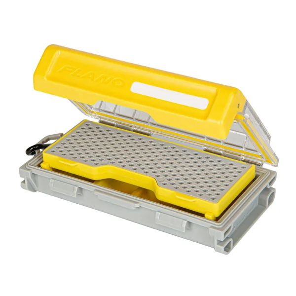 Plano Edge Micro Fly Box Tacklebox - Imagen 7