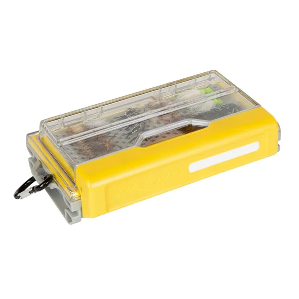 Plano Edge Micro Fly Box Tacklebox - Imagen 8