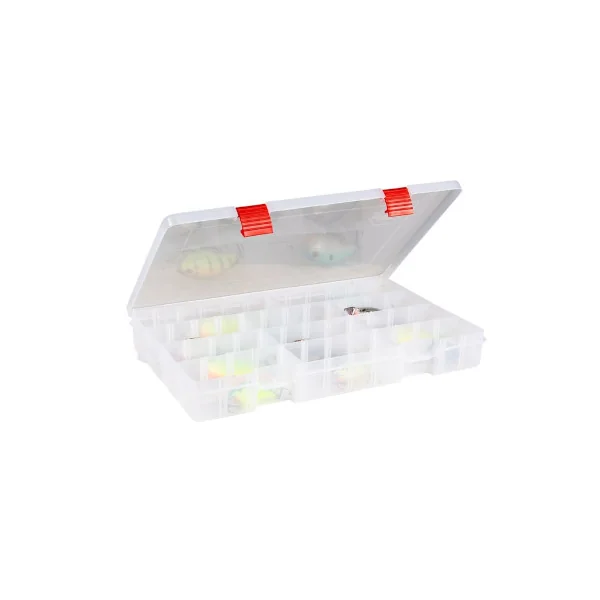 Plano Rustrictor™ 3700 Standard