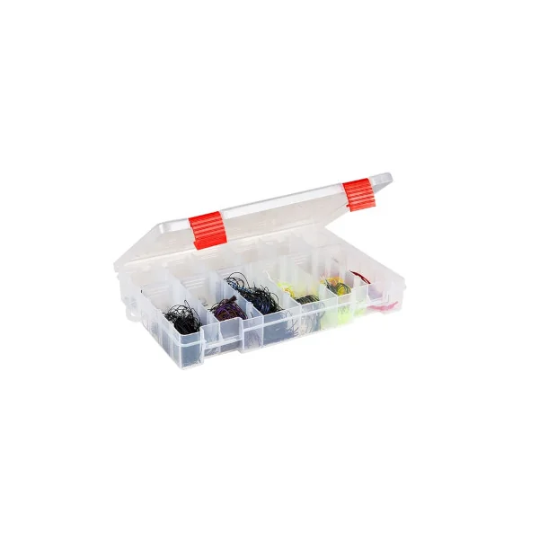Plano Rustrictor™ 3700 Standard - Imagen 2