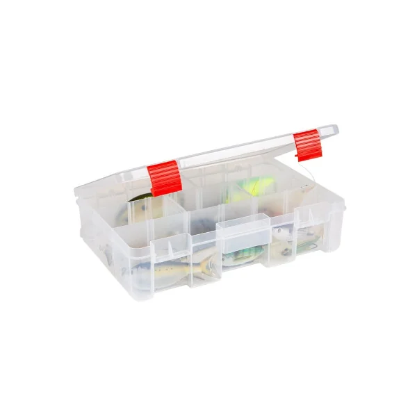 Plano Rustrictor™ 3700 Standard - Imagen 3