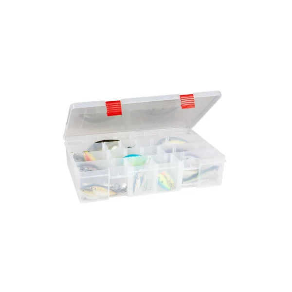 Plano Rustrictor™ 3700 Standard - Imagen 4