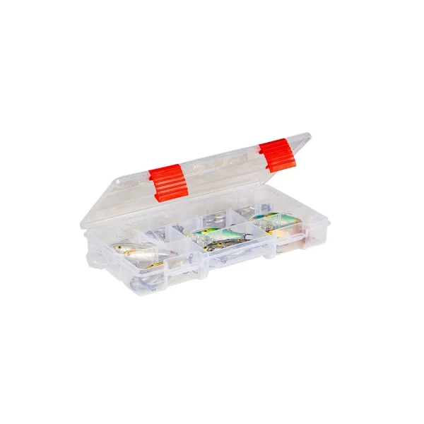 Plano Rustrictor™ 3700 Standard - Imagen 5