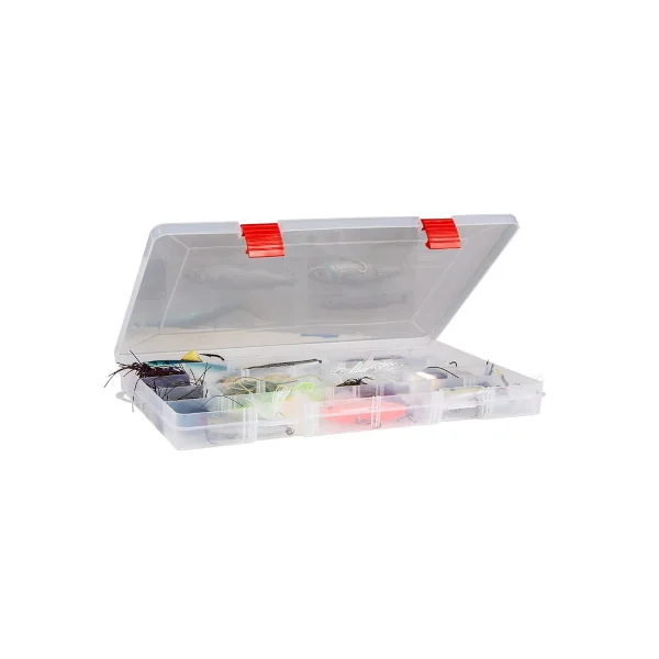 Plano Rustrictor™ 3700 Standard - Imagen 6