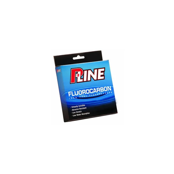 PLine Fluorocarbon