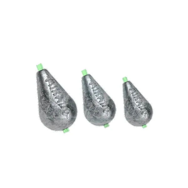 Plomo Lead Sinker Mikado