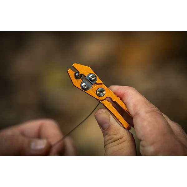 Pole Position Easy Cutter Herramienta Multifuncional