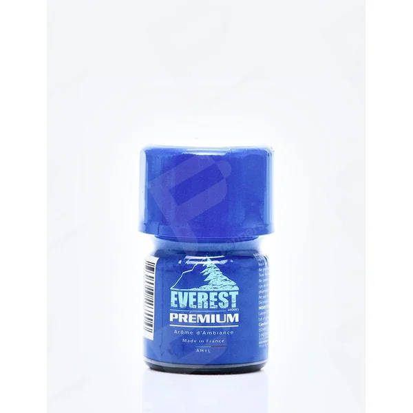 Popper Everest Premium 15 ml