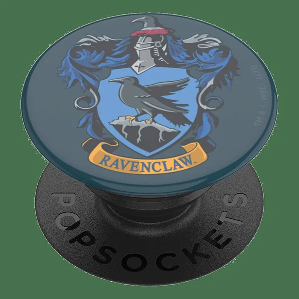 PopSockets Harry Potter Ravenclaw