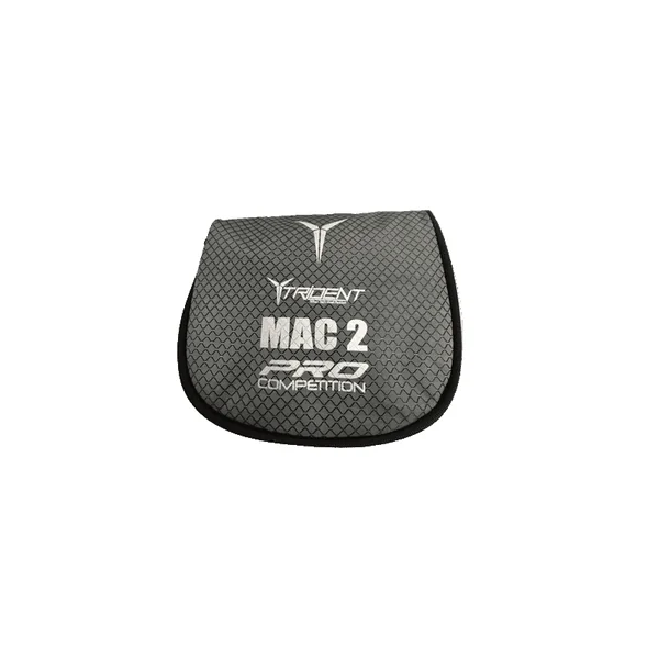 Porta Carretes Olympus Trident Extra Pocket Mac2 Pro