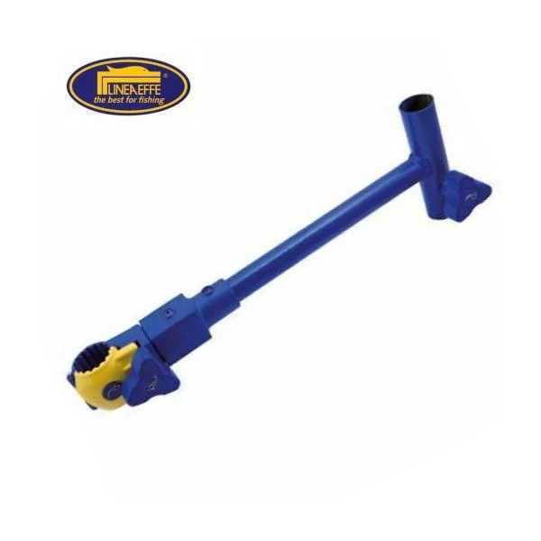 Porta Sombrillas Lineaeffe 23 Cm