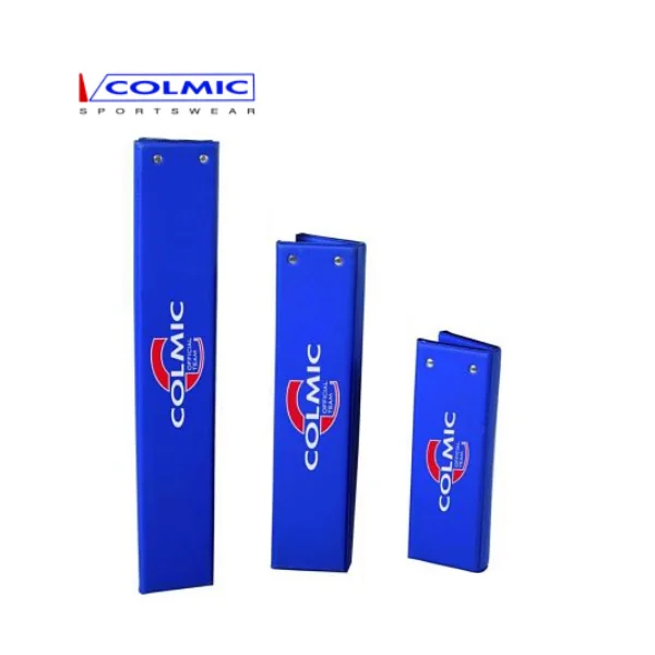 Portabajos Colmic
