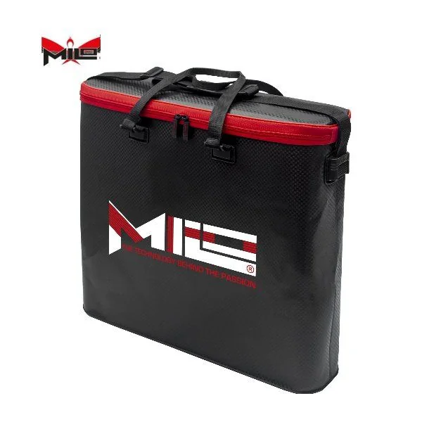 Portanasa Milo Eva Blacky