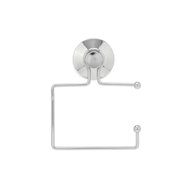Portarrollos de baño para pared - 1 unidad