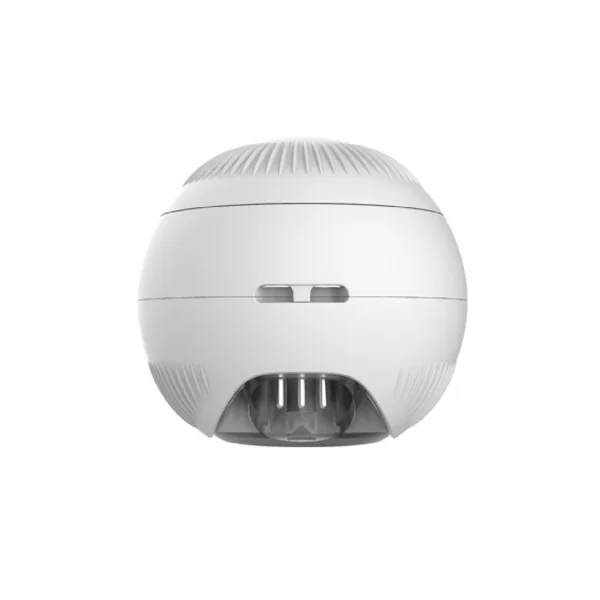 Powervision PowerSeeker Fishfinder - Imagen 2