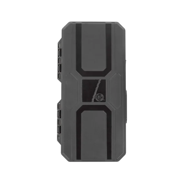 Preston Absolute Hooklength Box Short - Imagen 3
