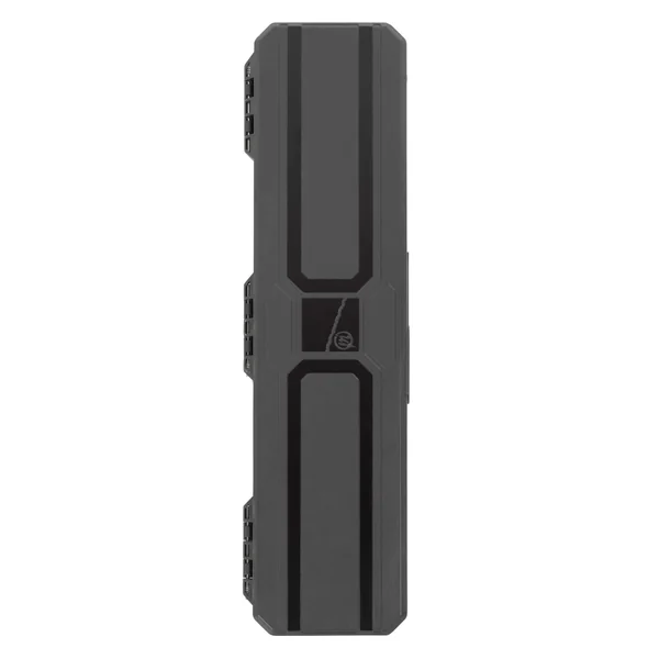 Preston Absolute Hooklength Box Short - Imagen 8