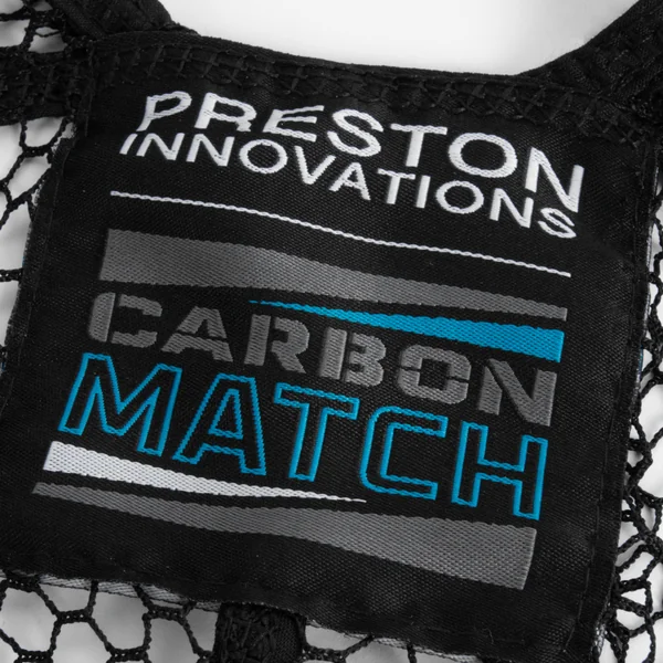 Preston Carbon Match Sacadera 18" - Imagen 5