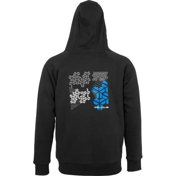 Preston Celcius Hoodie L