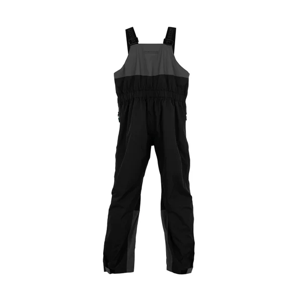 Preston DF Lite Suit (Waterdicht) Large - Imagen 15