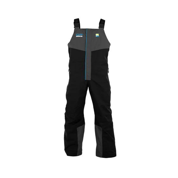Preston DF Lite Suit (Waterdicht) Large - Imagen 16