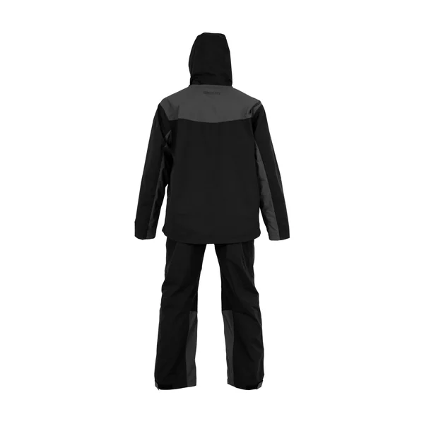 Preston DF Lite Suit (Waterdicht) Large - Imagen 17