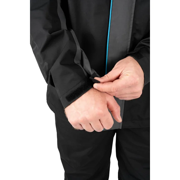 Preston DF Lite Suit (Waterdicht) Large - Imagen 10