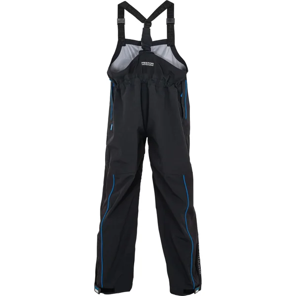 Preston DFH Traje L