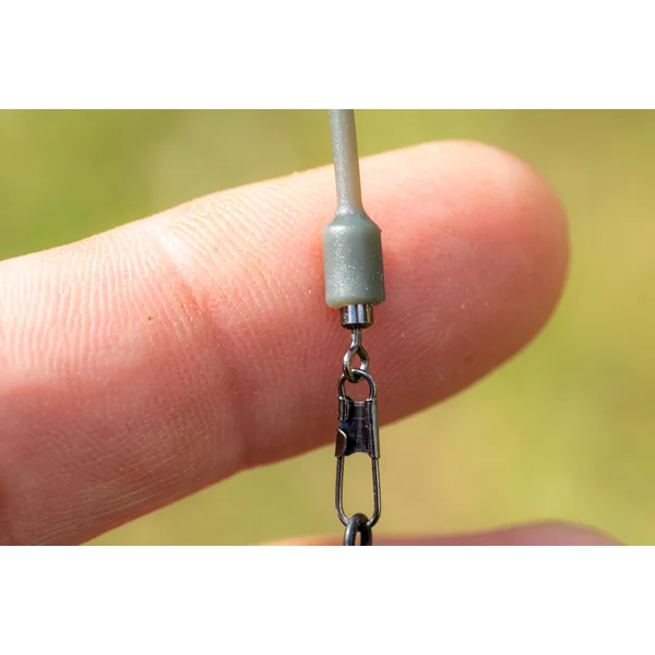 Preston Enlaces para Feeder 80 mm (2 pzas.)