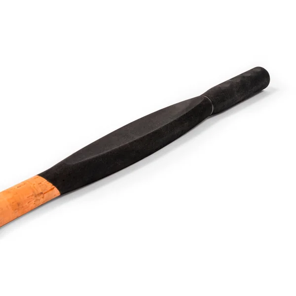 Preston Inspire Caña Feeder 3.20m (-30g) (Con 3 punteras)