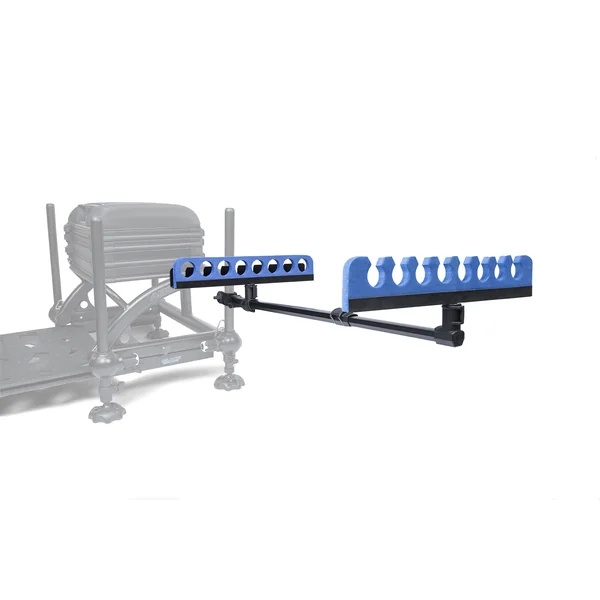 Preston Offbox 36 Standard Kit Safe