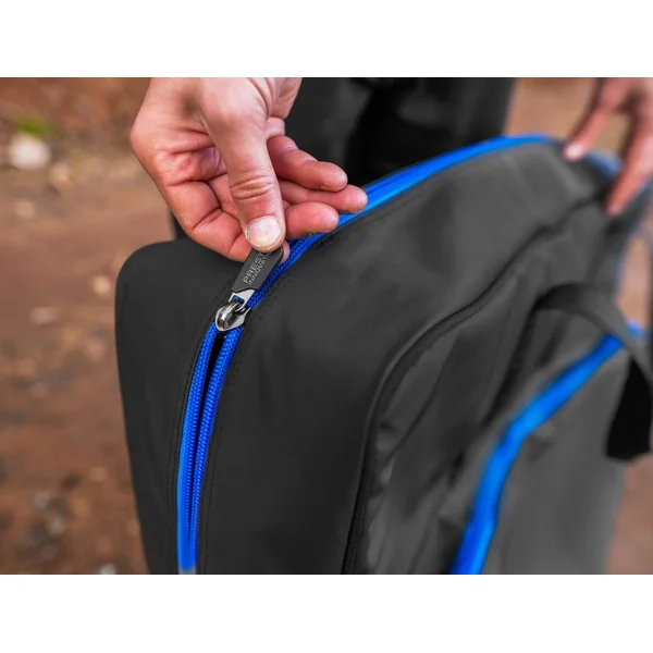 Preston Supera X Bolsa para Silla
