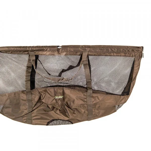 Pro Line Eslinga de Pesaje Plegable