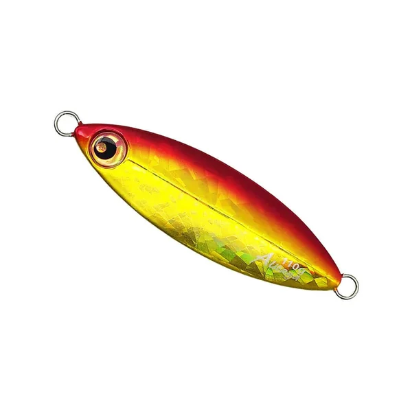 Prohunter Alitaga 80gr