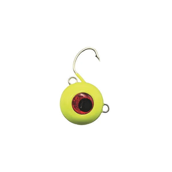 Prohunter Crazy Ball 1PC 200gr