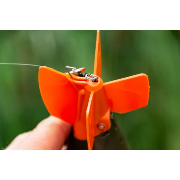 Prologic Airbomb M