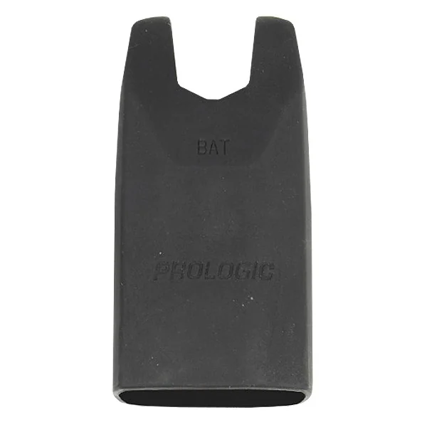 Prologic Bat Set de Alarmas de Mordida - 3 Cañas - Imagen 5