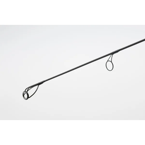 Prologic C2 Element SC Caña para Carpa 12ft 3.25lb