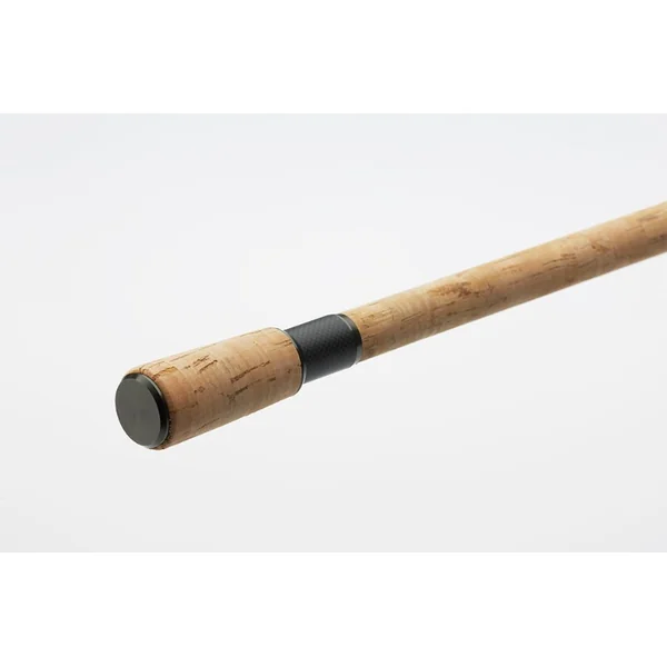 Prologic C2 Element SC Caña para Carpa 12ft 3.25lb - Imagen 2