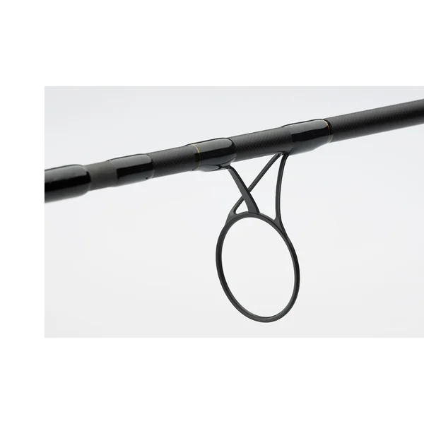 Prologic C2 Element SC Caña para Carpa 12ft 3.25lb - Imagen 3