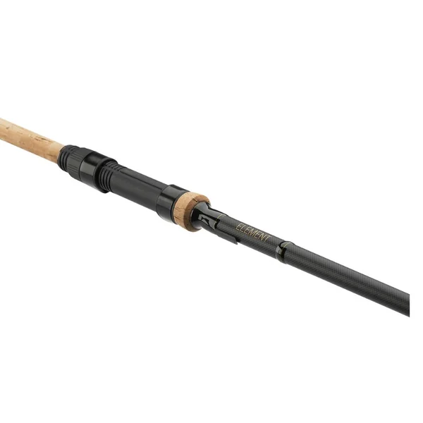 Prologic C2 Element SC Caña para Carpa 12ft 3.25lb - Imagen 4