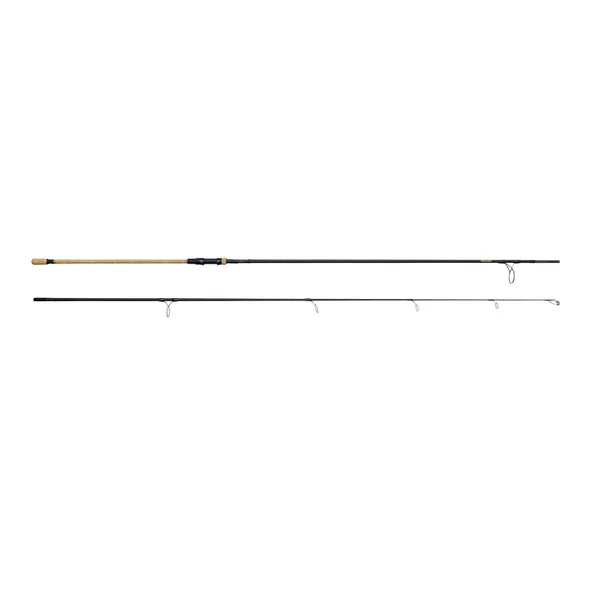 Prologic C2 Element SC Caña para Carpa 12ft 3.25lb - Imagen 5