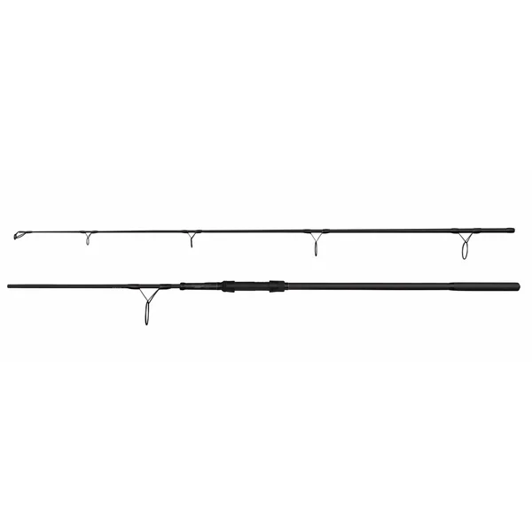 Prologic Combat-X Micro Abbreviated Caña de Carpfishing Telescópica 6ft (3lb)